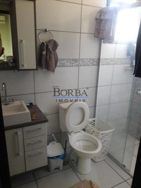 : 18ª foto da galeria de imagens do imóvel