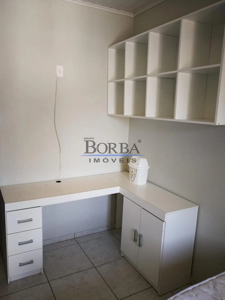 : 10ª foto da galeria de imagens do imóvel