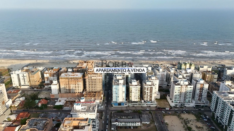 : 2ª foto da galeria de imagens do imóvel