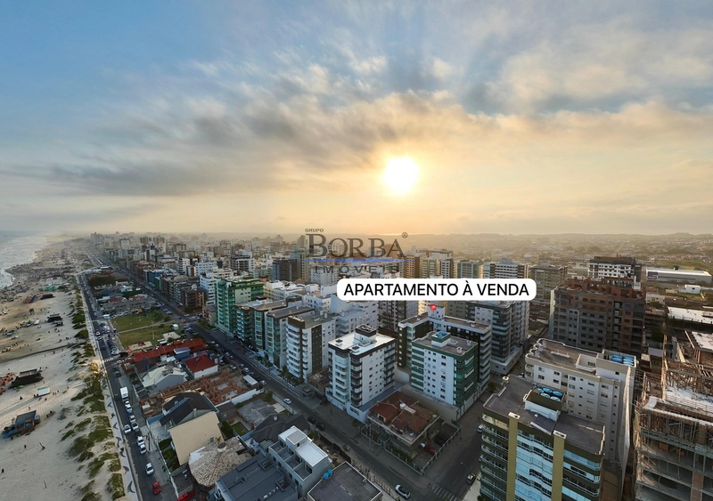 : 34ª foto da galeria de imagens do imóvel