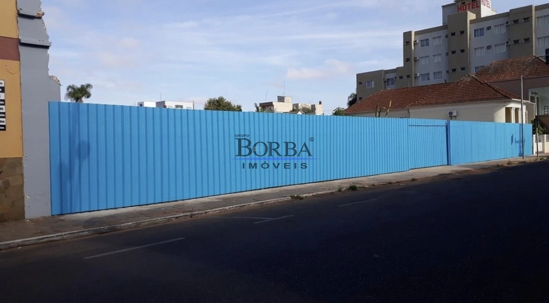 : 8ª foto da galeria de imagens do imóvel