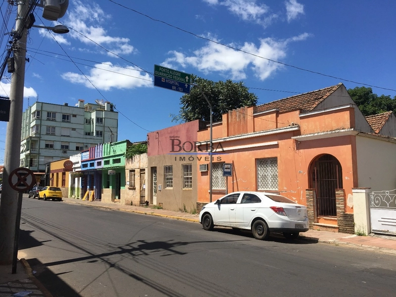 : 6ª foto da galeria de imagens do imóvel