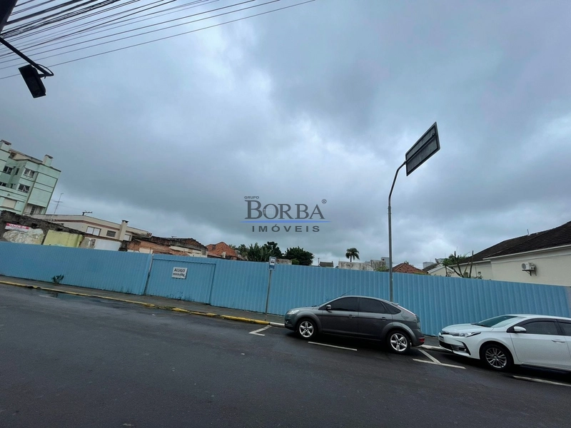 : 1ª foto da galeria de imagens do imóvel