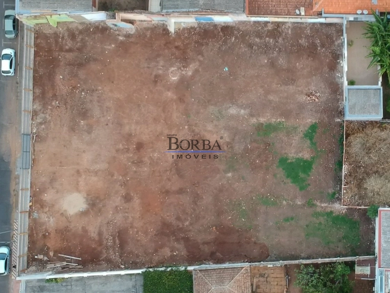 : 3ª foto da galeria de imagens do imóvel