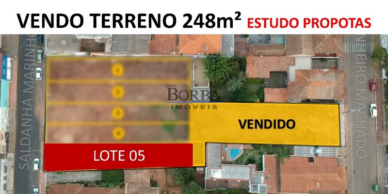 : 7ª foto da galeria de imagens do imóvel