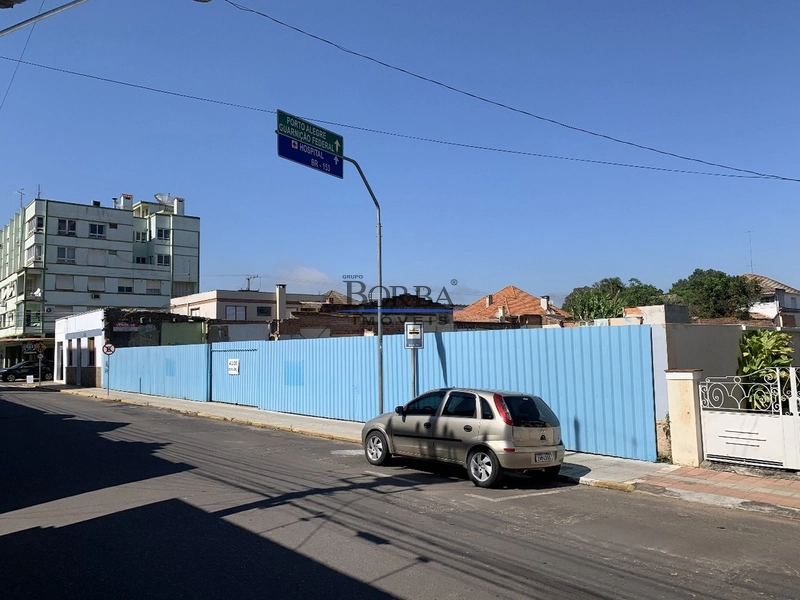 : 4ª foto da galeria de imagens do imóvel