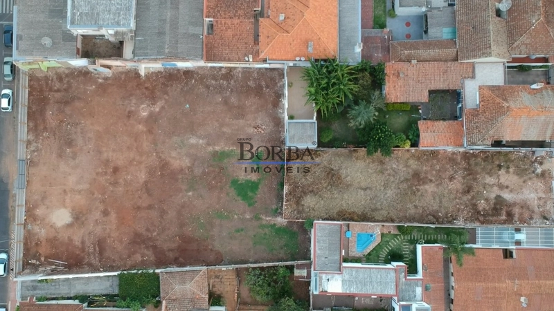 : 5ª foto da galeria de imagens do imóvel