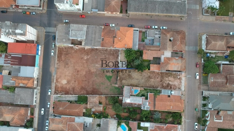 : 2ª foto da galeria de imagens do imóvel