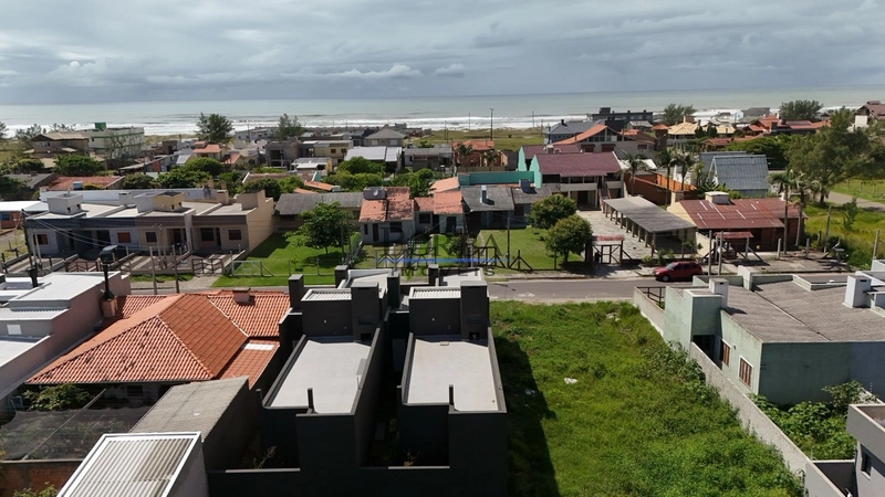 : 17ª foto da galeria de imagens do imóvel