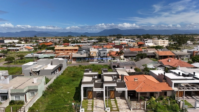 : 18ª foto da galeria de imagens do imóvel