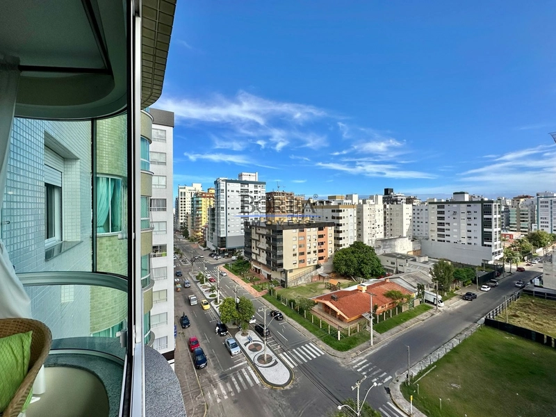 : 6ª foto da galeria de imagens do imóvel