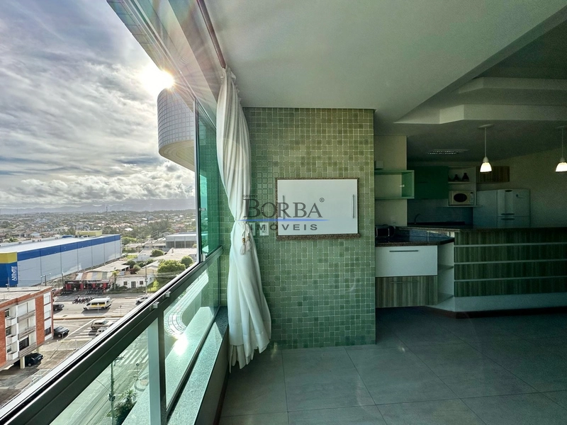 : 4ª foto da galeria de imagens do imóvel