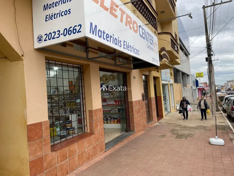 : 2ª foto da galeria de imagens do imóvel