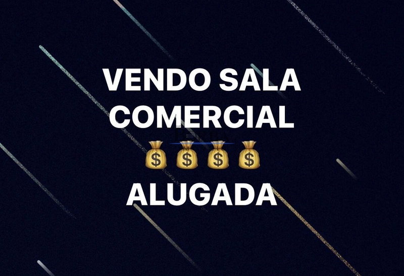 : 1ª foto da galeria de imagens do imóvel