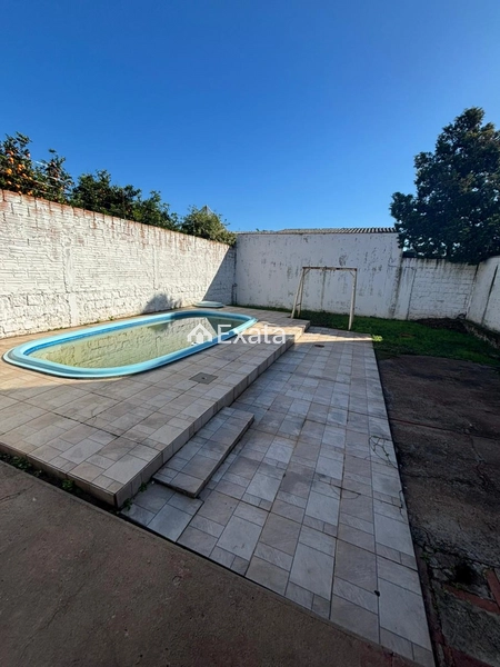 : 2ª foto da galeria de imagens do imóvel