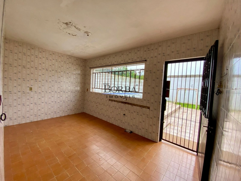 : 9ª foto da galeria de imagens do imóvel