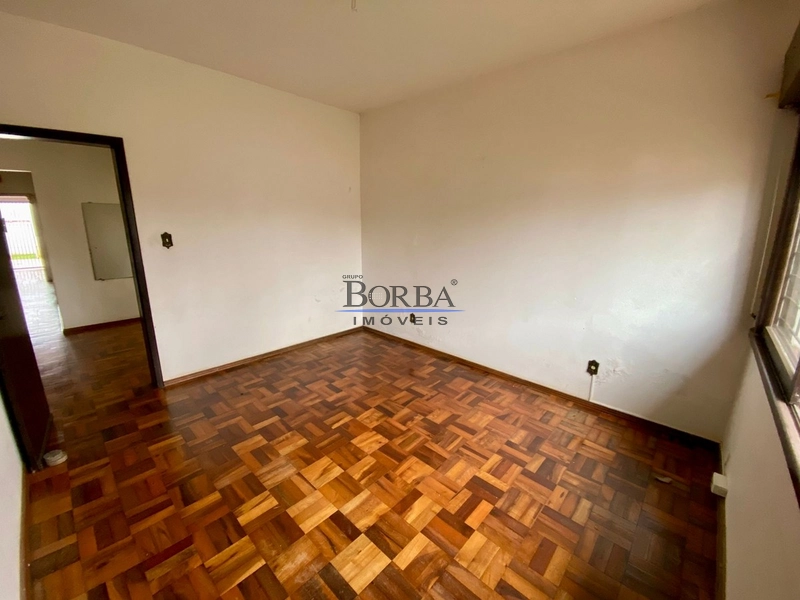 : 2ª foto da galeria de imagens do imóvel
