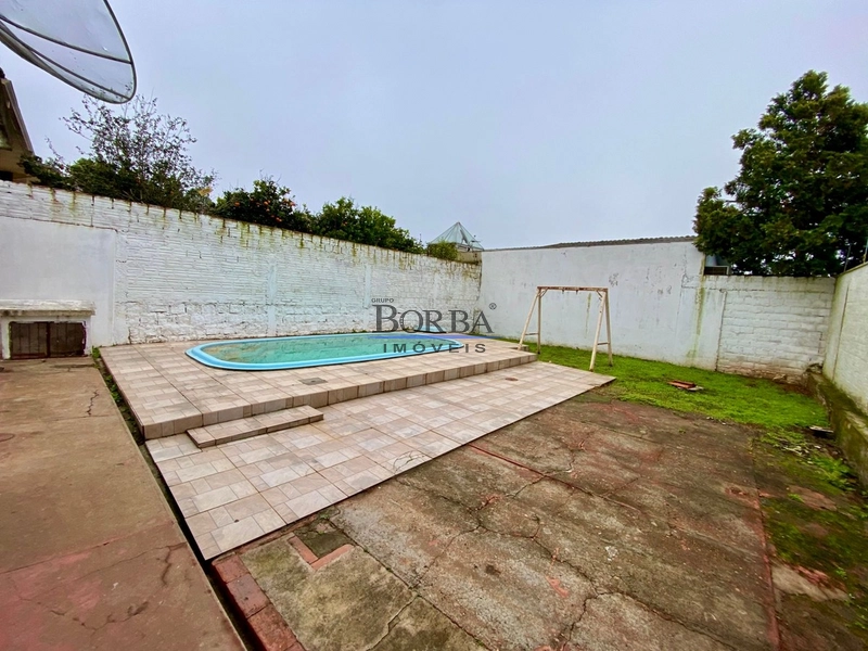 : 11ª foto da galeria de imagens do imóvel