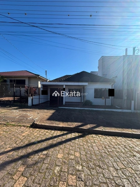 : 3ª foto da galeria de imagens do imóvel