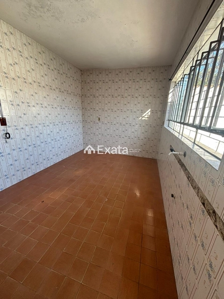: 4ª foto da galeria de imagens do imóvel