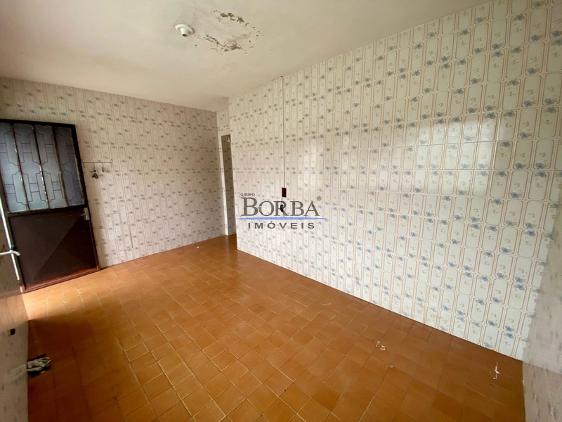 : 10ª foto da galeria de imagens do imóvel