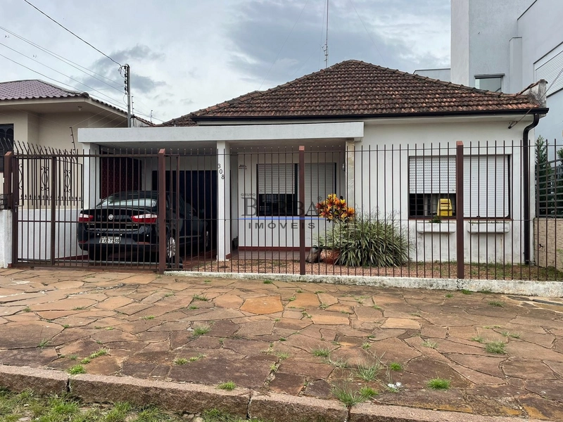 : 1ª foto da galeria de imagens do imóvel