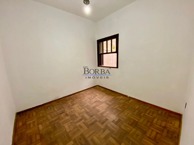 : 5ª foto da galeria de imagens do imóvel