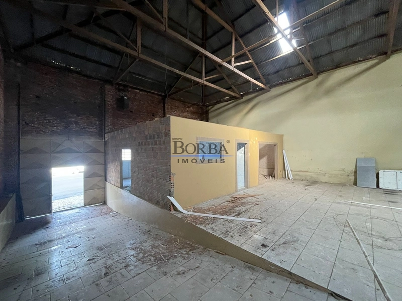 : 2ª foto da galeria de imagens do imóvel
