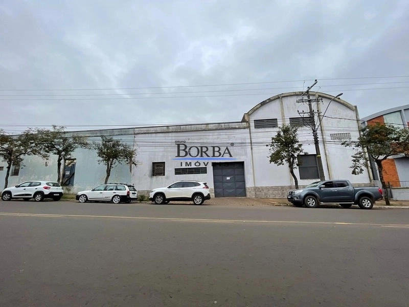 : 1ª foto da galeria de imagens do imóvel