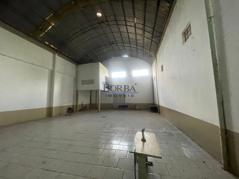 : 8ª foto da galeria de imagens do imóvel