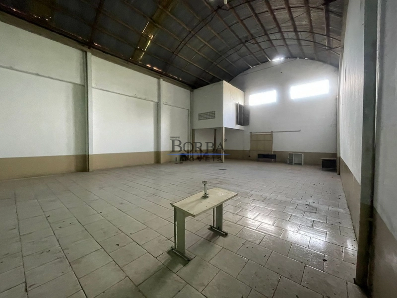 : 6ª foto da galeria de imagens do imóvel