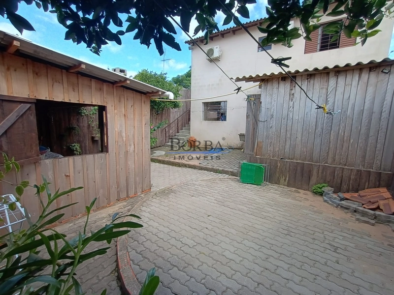 : 4ª foto da galeria de imagens do imóvel