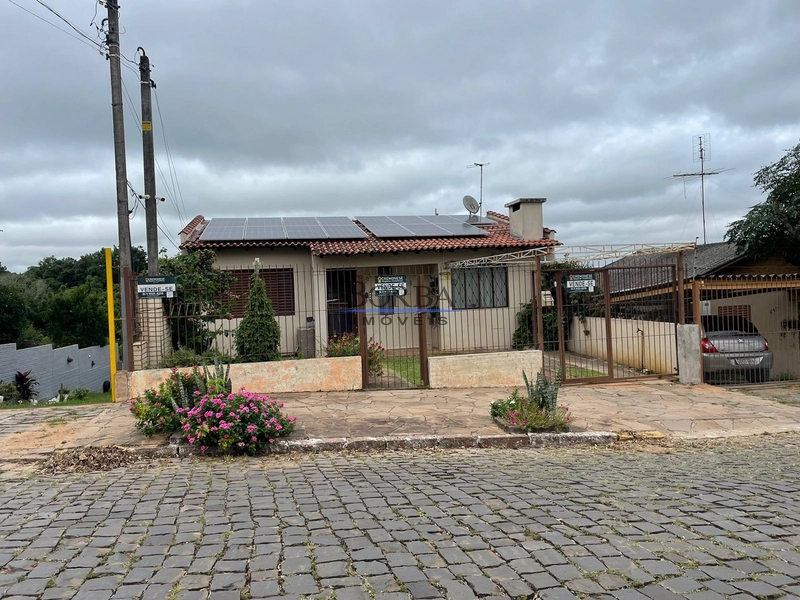 : 1ª foto da galeria de imagens do imóvel
