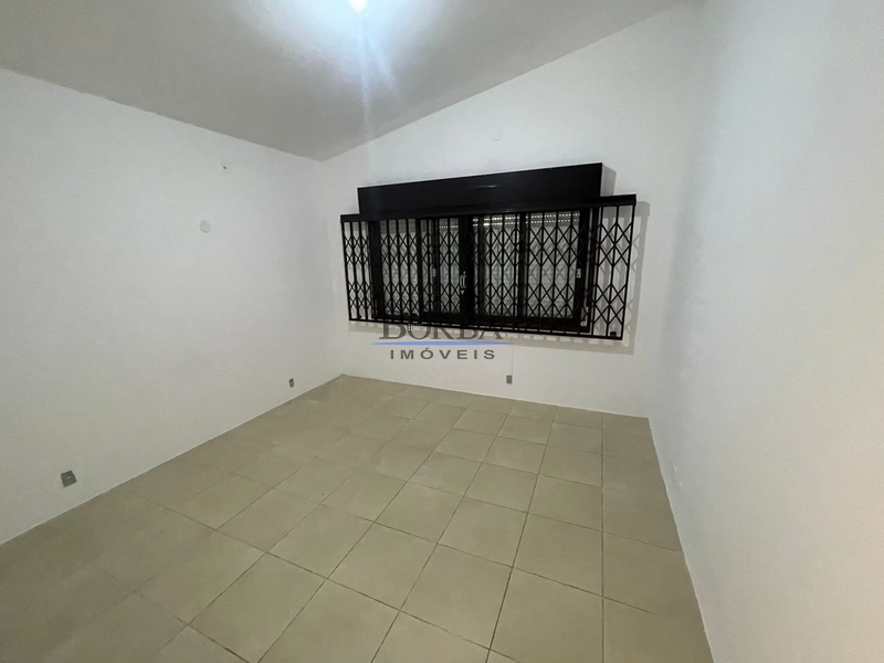 : 11ª foto da galeria de imagens do imóvel
