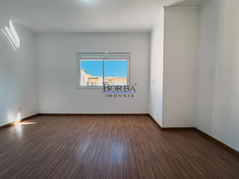 : 6ª foto da galeria de imagens do imóvel