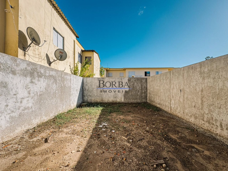 : 13ª foto da galeria de imagens do imóvel