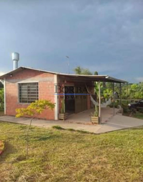 : 2ª foto da galeria de imagens do imóvel