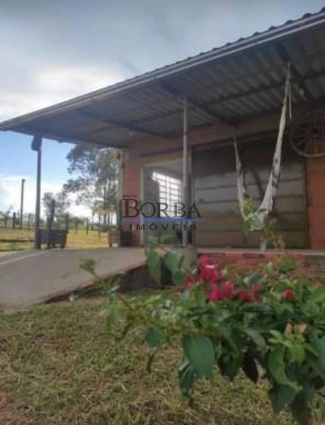 : 1ª foto da galeria de imagens do imóvel