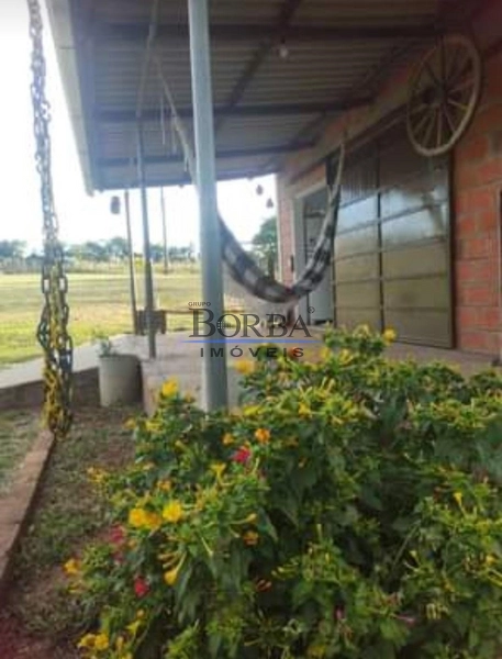 : 6ª foto da galeria de imagens do imóvel