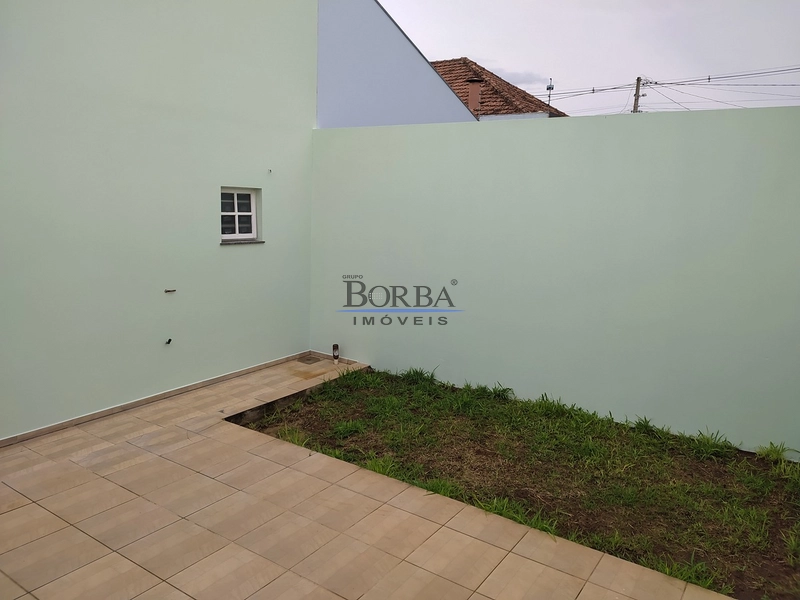 : 13ª foto da galeria de imagens do imóvel