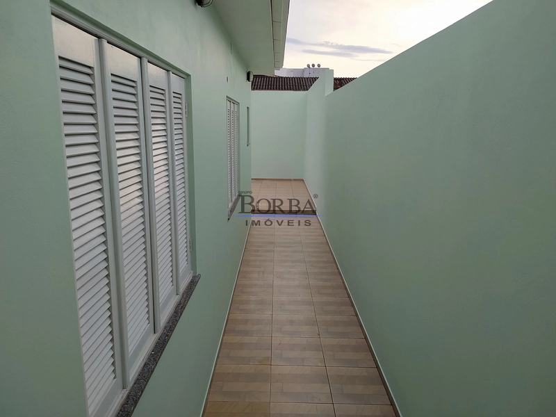 : 12ª foto da galeria de imagens do imóvel