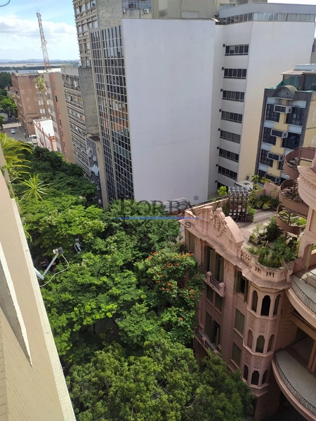 : 1ª foto da galeria de imagens do imóvel