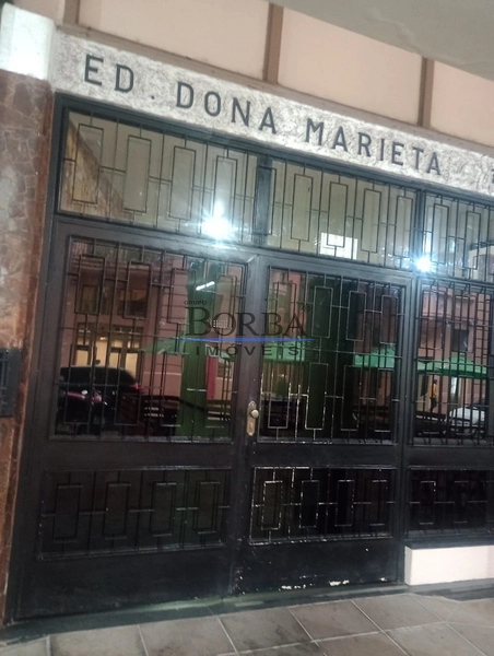 : 7ª foto da galeria de imagens do imóvel