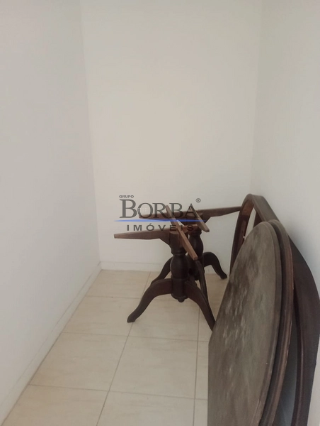 : 10ª foto da galeria de imagens do imóvel