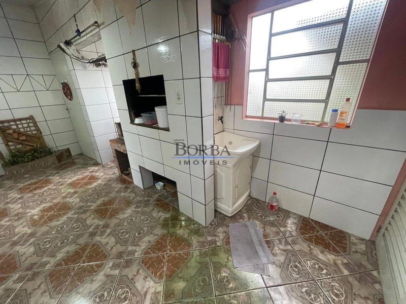 : 10ª foto da galeria de imagens do imóvel