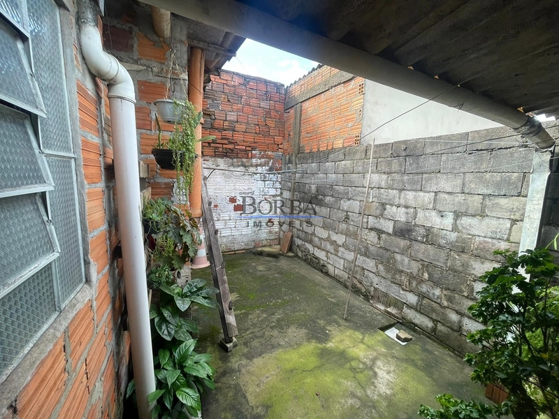 : 9ª foto da galeria de imagens do imóvel