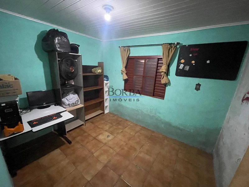 : 8ª foto da galeria de imagens do imóvel