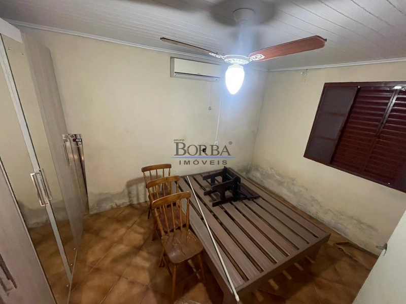 : 5ª foto da galeria de imagens do imóvel