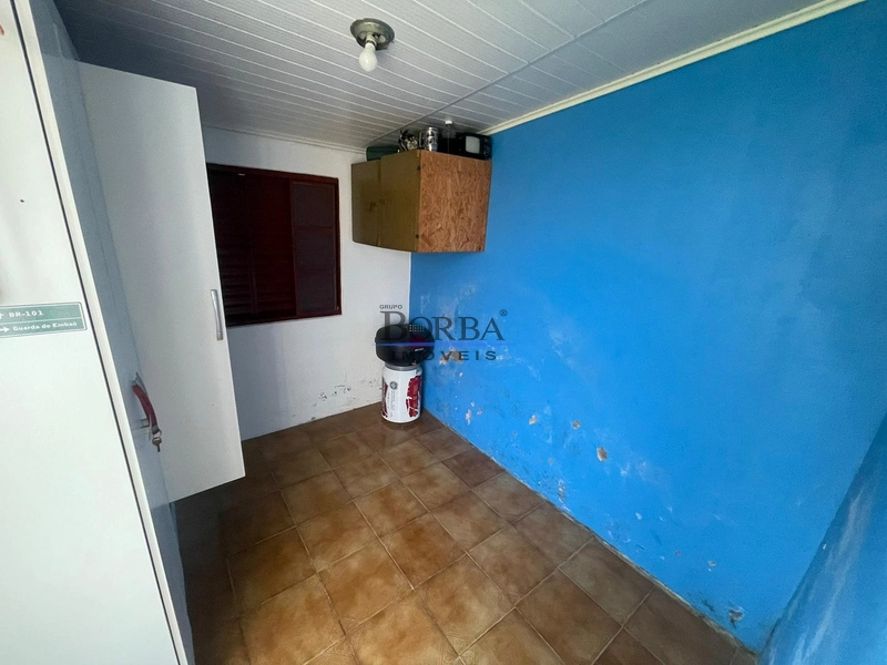 : 6ª foto da galeria de imagens do imóvel