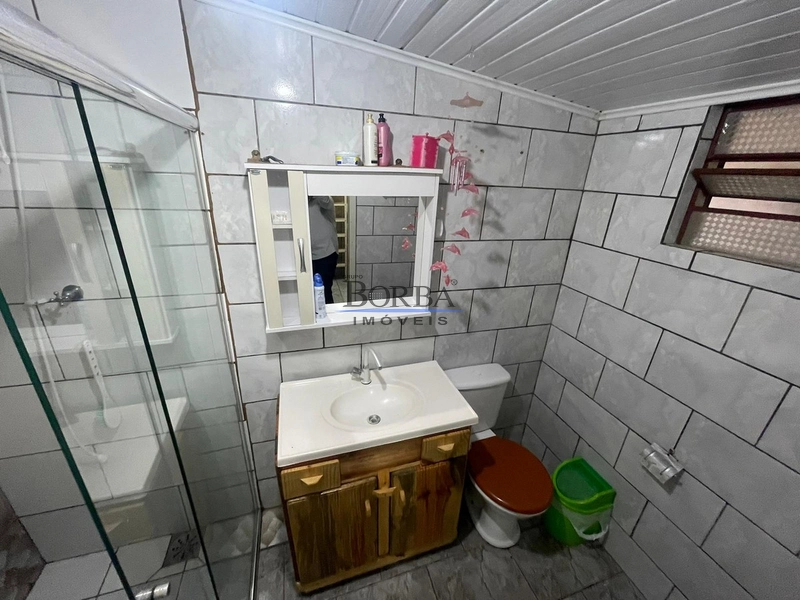 : 3ª foto da galeria de imagens do imóvel